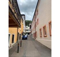 2 Zimmer Wohnung - 770,00 EUR Kaltmiete, ca.  70,00 m² in Eichstätt (PLZ: 85072)