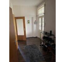 3-Zimmer Wohnung in Varel zur Vermietung