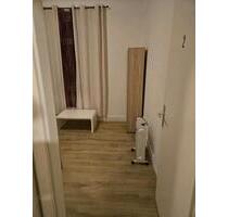 Möblierte WG-Zimmer in Stuttgart Bad Cannstatt