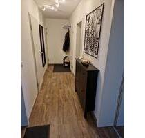 3 Zimmer Wohnung + Einbauküche - 1.206,00 EUR Kaltmiete, in Nürnberg (PLZ: 90439) Sankt Leonhard