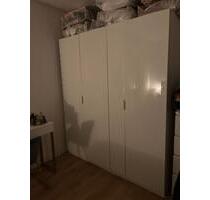 Moderne 2-Zimmer Wohnung in Vogelheim - Essen Stadtbezirk IV