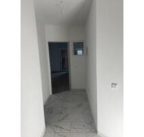 Sanierte 2 Zimmer Wohnung - 660,00 EUR Kaltmiete, in Schwindegg (PLZ: 84419)