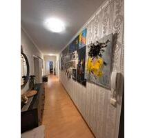 4-Zimmer Wohnung in Erfurt Nord Gruben Str. ab 01.10.25