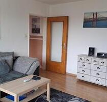Ihlseenähe - schöne, helle 2 Zimmer Wohnung - Bad Segeberg