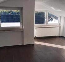 2 Zimmer Wohnung zum vermieten in Vaihingen Enz Stadtteil Aurich - Vaihingen an der Enz