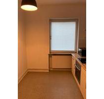 1-Zimmer Wohnung für Studierende - Hannover Linden-Limmer
