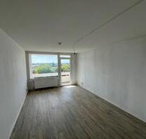 2 Zimmer Wohnung mit Charme. - 509,00 EUR Kaltmiete, in Melsdorf (PLZ: 24109)