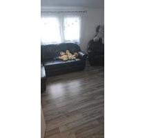 3 Zimmer wohnung - 1.300,00 EUR Kaltmiete, in Schifferstadt (PLZ: 67105)