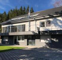 Schöne 2,5 Zimmer Wohnung in Schwarzwald-Baar-Kreis, Unterkirnach