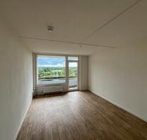 2 Zimmer Wohnung zum wohl fühlen. - Melsdorf
