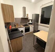2 Zimmer Wohnung in St Peter - 670,00 EUR Kaltmiete, in Nürnberg (PLZ: 90461) Hasenbuck