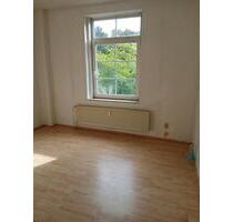 3-Zimmer Wohnung - 550,00 EUR Kaltmiete, in Hohenlockstedt (PLZ: 25551)