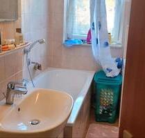 3 Zimmer wohnung zum vermieten - 685,00 EUR Kaltmiete, in Hirschhorn (Neckar) (PLZ: 69434)