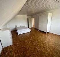 Ein wunderschönes Zimmer zur Vermietung. - Leverkusen