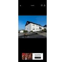 Wohnung Schalksmühle - 370,00&nbsp;EUR Kaltmiete, ca.&nbsp; 54,00&nbsp;m&sup2; in Schalksmühle (PLZ: 58579)