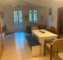 WG Zimmer Wohnung Burggen - 330,00 EUR Kaltmiete, in Burggen (PLZ: 86977)