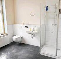 Helle Sanierte 2-Zimmer Wohnung in zentraler Lage mit Kamin - Euskirchen