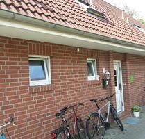 2 Zimmer Wohnung zu vermieten - 560,00 EUR Kaltmiete, in Aurich (PLZ: 26603)