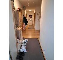 3 Zimmer Wohnung - 880,00 EUR Kaltmiete, ca.  85,00 m² in Buxheim (PLZ: 85114)
