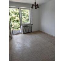 WUNDERSCHÖNE 3 ZIMMER WOHNUNG IN KÖLN MÜHLHEIM SOFORT FREI !