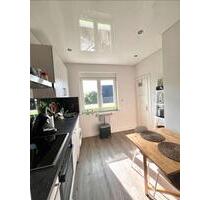 Lichtdurchflutete 3 Zimmer Wohnung mit EBK in Gerresheim - Düsseldorf Stadtbezirk 7