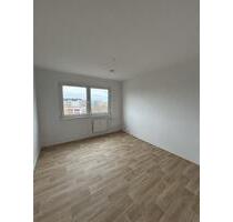 !3 Zimmer alles neu! - 381,00 EUR Kaltmiete, ca.  61,33 m² in Prenzlau (PLZ: 17291)
