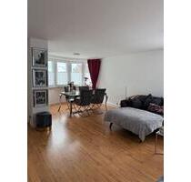 3 Zimmer Mietwohnung in Datteln