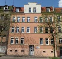 4-Raum Wohnung WG-geeignet - 700,00 EUR Kaltmiete, in Halle (Saale) (PLZ: 06112) Büschdorf