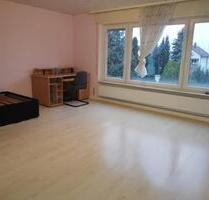 WG Zimmer Nähe DHBW - 560,00 EUR Kaltmiete, ca.  22,00 m² in Karlsruhe (PLZ: 76149) Neureut
