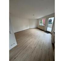 1- Zimmer Apartment - 955,00&nbsp;EUR Kaltmiete, ca.&nbsp; 53,00&nbsp;m&sup2; in Gärtringen (PLZ: 71116)