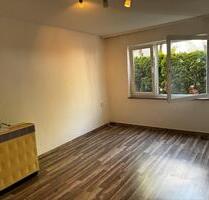 Zu vermieten 1 Zimmer Wohnung in LB ab sofort - Kornwestheim