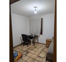 Wohn in der Aplerbecker Mark! Ruhige 2 Zimmer Wohnung im Grünen. - Dortmund