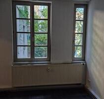 Gepflegte 1-Zimmer Wohnung im Herzen der Fürther Altstadt
