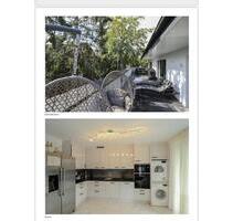 5 Zimmer Penthaus - 2.000,00 EUR Kaltmiete, in Glinde (PLZ: 21509)