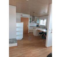 DG Wohnung 65qm Möbliert ideal als WG oder 2 Personen - Hagen Hagen-Mitte