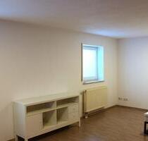 1,5 Zimmer Wohnung in Achstetten Bronnen