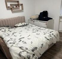 2 Zimmer Wohnung zum vermieten (Anzeige bitte durchlesen ) - Bielefeld Stieghorst