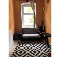 Ich biete ein gut gelegenes Zimmer an. - Berlin Neukölln