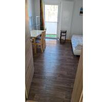 Wohngemeinschaft Mahlsdorf Süd, NR, Haus mit Gärten,Mitbewohnerin - Berlin Treptow-Köpenick