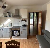 2 Zimmer wohnung - 750,00 EUR Kaltmiete, ca.  65,00 m² in Wendeburg (PLZ: 38176)