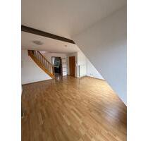 3,5 Zimmer Wohnung - 700,00 EUR Kaltmiete, in Sigmaringen (PLZ: 72488)