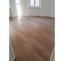 GR, schöne 4 RWG im EG, 108 m³ - 575,00 EUR Kaltmiete, in Görlitz (PLZ: 02826)