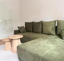 Helles WG Zimmer in Rü - 600,00 EUR Kaltmiete, ca.  20,00 m² in Essen (PLZ: 45131) Stadtbezirk II