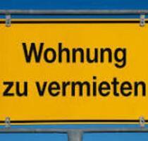 Schöne 2-Zimmer Wohnung zu vermieten ab 01.09.2025 - Essen Huttrop