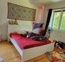 20m2 Zimmer in 85m2 2er Wohnung - Wedel