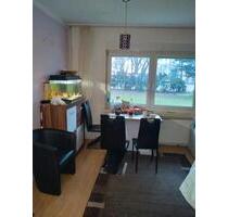 WG Zimmer zu vermieten - 550,00&nbsp;EUR Kaltmiete, ca.&nbsp; 20,00&nbsp;m&sup2; in Berlin (PLZ: 10365) Lichtenberg