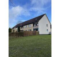 2,5 Zimmer in Mürwik - 650,00 EUR Kaltmiete, ca.  68,00 m² in Flensburg (PLZ: 24944) Fruerlund