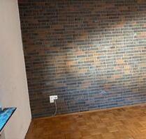 Wohnung WG geeignet 6 Zimmer 166 qm teilmö. Saniert 41065 - Mönchengladbach Süd