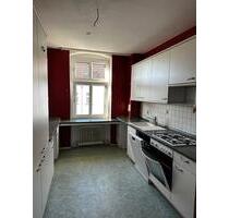 Wunderschöne 3Zimmer Wohnung in Berlin Reinickendorf