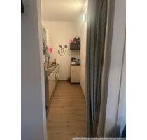 4 Zimmer Wohnung - 750,00 EUR Kaltmiete, in Dresden (PLZ: 01127) Neustadt